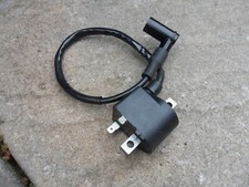 Suzuki jr80 ignition for sale  BURNTWOOD