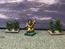 Warhammer fantasy battles for sale  Mchenry