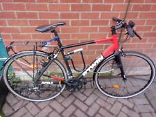 Twin triban 520 for sale  MANCHESTER