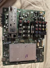 Sony lcd main for sale  Orlando