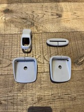 Jaguar xk8 xkr for sale Jaguar xk8 xkr for sale  BOURNEMOUTH