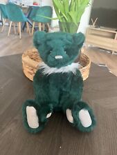 Charlie bears cuddles for sale  DROMORE