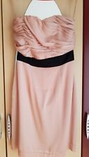 Damen abendkleid festliches gebraucht kaufen  Grönenbach