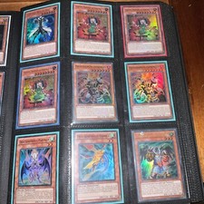 Yugioh dracheneinheit legionä gebraucht kaufen  Langen