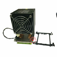 Dissipador de calor HP Z8 G4 posição nº 2 CPU2 907572-001 900198-001 com gaiola comprar usado  Enviando para Brazil