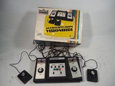 Videomaster visionscore colour for sale  STOKE-ON-TRENT