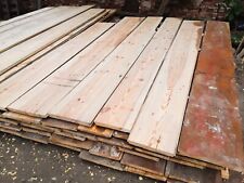 Reclaimed wide pitch for sale  SWINDON