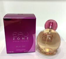Jeanne arthes eau for sale  MANCHESTER