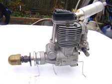 Engine four stroke for sale  Norristown