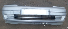 Vauxhall astra 2003 for sale  GLASGOW