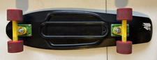 Penny wicked board for sale  Colorado Springs