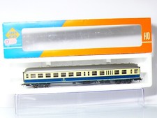Roco 44422 4281 gebraucht kaufen  Langen
