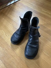 Trippen eu39 black for sale  Hyattsville