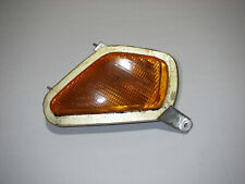 Top blinker links gebraucht kaufen  Naumburg