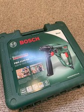 corded electric drill for sale corded electric drill for sale HARROW