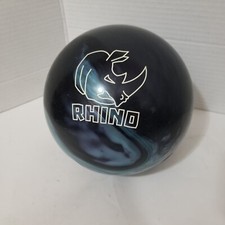 Brunswick rhino metallic for sale  Loveland