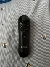 ps3 move controller for sale  ABERDEEN