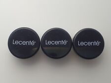 Lecente nail art for sale  HODDESDON