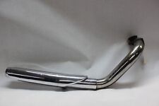TUBO DE ESCAPE ASSY #2 5KS-14620-00-00 2003 XVS1100AT SILVERADO comprar usado  Enviando para Brazil