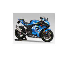 Suzuki 1000 gsxr d'occasion Suzuki 1000 gsxr d'occasion  France