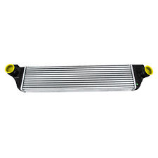Intercooler nissan nv400 d'occasion  Nanteuil-le-Haudouin