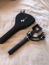 Feiyu tech spg for sale  Wofford Heights