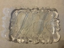 Three compartment relish for sale  Collierville