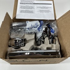Sloan 1.28 gpf for sale  Saint Louis