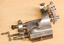 Vintage w.d. clement for sale  Louisville