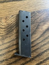 Factory bryco jennings for sale  Knoxville