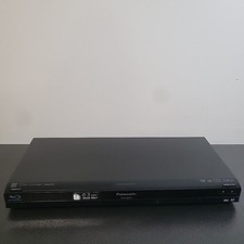 Panasonic dmp bd655 for sale  Camp Hill