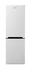Amica kgcl 387 gebraucht kaufen  Nidda