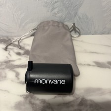 Vacuum bag electric for sale  FLEETWOOD