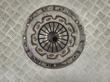 Mitsubishi l200 flywheel for sale  DALKEITH
