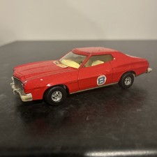 Vintage corgi toys for sale  NOTTINGHAM