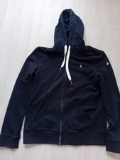 Gaastra damen sweatjacke gebraucht kaufen  Halle