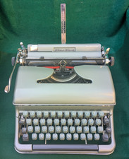 Vintage made germany for sale  TWICKENHAM