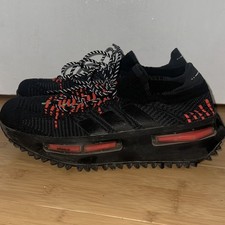 Adidas nmd men for sale  Waltham