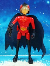 Bataille planètes figurine d'occasion  France