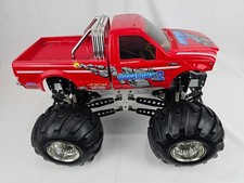 tamiya juggernaut for sale tamiya juggernaut for sale Charleston