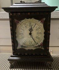 Vintage handmade ornate for sale  Las Vegas