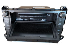 2011 2014 toyota for sale  Arlington