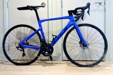 Fuji transonic 2.3 for sale  UK