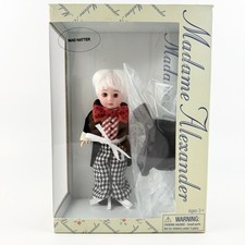 Madame alexander alice for sale  Kyle