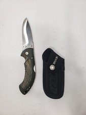 Buck 397 omni for sale  Longview