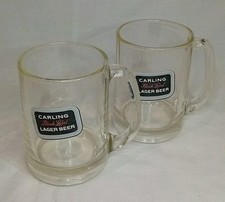 Vintage carling black for sale  GILLINGHAM