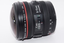 Exc canonef 15mm d'occasion  Expédié en Belgium