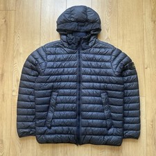 Stone island micro for sale  LONDON