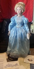 1980 danbury mint for sale  Collegeville