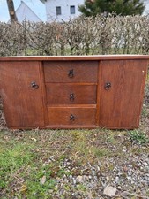 Schöne alte kommode gebraucht kaufen Schöne alte kommode gebraucht kaufen  Ertingen